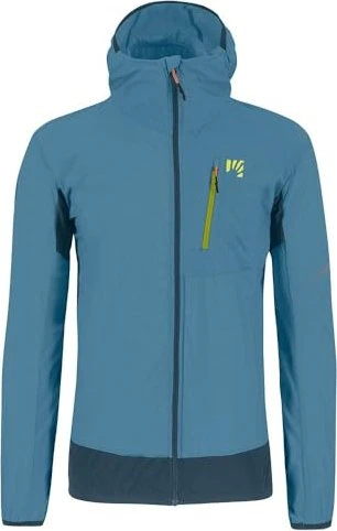 Karpos Lot Evo Jacke (Herren)