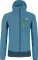 Karpos Lot Evo Jacke (Herren) Vorschaubild