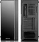 DeepCool Matrexx 55, Glasfenster Vorschaubild