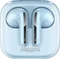 Xiaomi Redmi Buds 6 Active blau Vorschaubild