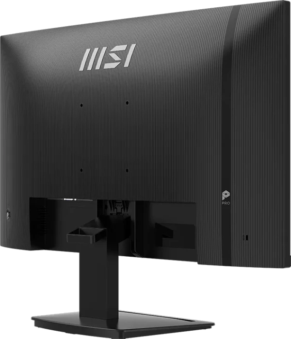 MSI PRO MP273DE E14A, 27"