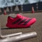 adidas Adizero Adios Pro 4 luci/core black (Damen) Vorschaubild