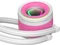 ID-Cooling FX240 INF Pink, rosa Vorschaubild
