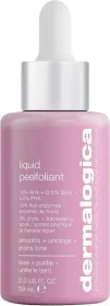 Dermalogica Daily Skin Health Liquid PeelFoliant, 59ml