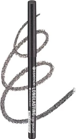 Essence Long-Lasting Eye Pencil 34 sparkling black, 0.28g