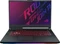 ASUS ROG Strix G G731GU-EV105T, schwarz, Core i7-9750H, 16GB RAM, 256GB SSD, 1TB HDD, GeForce GTX 1660 Ti, DE Vorschaubild
