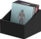 Glorious Record Box Advanced 110 Plattenregal Vorschaubild