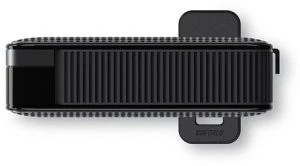 Buffalo LinkStation Live LS-XL 2TB, 1x RJ-45 1000Base-T