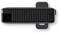 Buffalo LinkStation Live LS-XL 2TB, 1x RJ-45 1000Base-T Vorschaubild