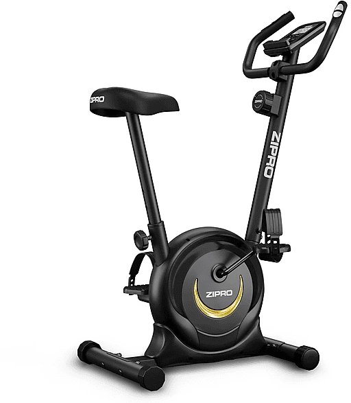 Zipro One S Gold Editon Heimtrainer