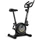 Zipro One S Gold Editon Heimtrainer