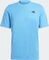 adidas Club Tennis Funktionsshirt kurzarm (Herren) Vorschaubild