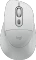 Logitech MK880 Signature Comfort Plus Combo Off-White, USB/Bluetooth, EN Vorschaubild