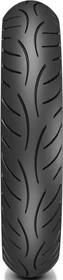 Metzeler Sportec Street 70/90 14 34S TL
