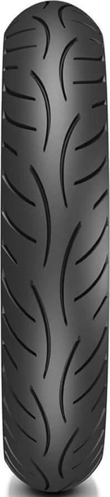 Metzeler Sportec Street 70/90 14 34S TL