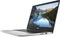 Dell Inspiron 15 7570, silber, Core i5-8250U, 8GB RAM, 256GB SSD, GeForce 940MX, DE Vorschaubild