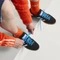 adidas Handball Spezial Argentinien core black/cloud white Vorschaubild
