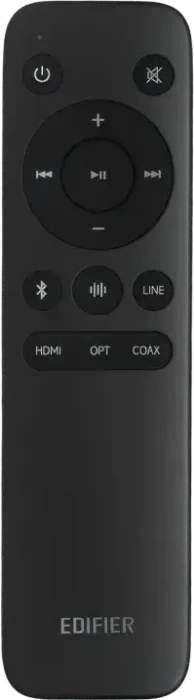 Edifier Studio R2750DB MKII braun