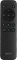 Edifier Studio R2750DB MKII braun Vorschaubild