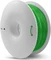 Fiberlogy Fiberflex 40D, 3D-Druck Filament Vorschaubild