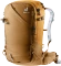Deuter Freerider Pro 34+ Vorschaubild
