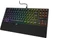 Hama uRage Exodus 860 Mechanical TKL, schwarz, LEDs RGB, Gaote Outemu BLUE, USB, DE Vorschaubild