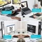 Huion Inspiroy Dial 2 Q630M Vorschaubild