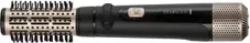 Remington Blow Dry & Style Caring