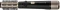 Remington Blow Dry & Style Caring Vorschaubild