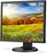 NEC MultiSync EA193Mi-BK, schwarz, 19" Vorschaubild