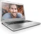 Lenovo IdeaPad 510-15ISK, silber, Core i5-6200U, 8GB RAM, 1TB HDD, GeForce 940MX, DE Vorschaubild