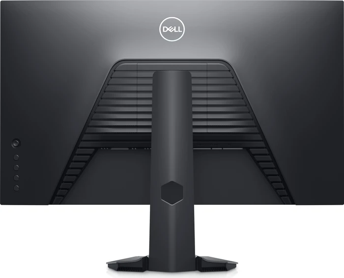 Dell G2722HS, 27"