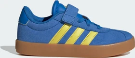 adidas VL Court 3.0 bright royal/pure sulfur/gum (Junior)