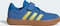 adidas VL Court 3.0 bright royal/pure sulfur/gum (Junior) Vorschaubild