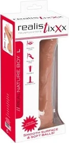 You2Toys Realistixxx Real Nature Boy Large