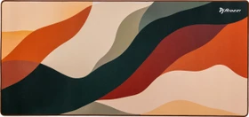 Arozzi Zona Mousepad XL, Vintage