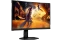 AOC CQ27G4X, 27" Vorschaubild