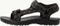 Jack Wolfskin Wave Breaker island moss (Herren) Vorschaubild