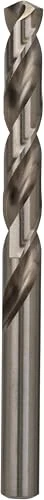 Bosch Professional HSS-G Spiralbohrer, 11.3x94x142mm, 5 Stück