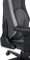 L33T-Gaming Neolite Neotec Fabric Gamingstuhl, grau Vorschaubild