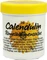 Bano Calendulin Classic Ringelblumensalbe Vorschaubild