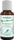 Bergland Pharma Teebaum Mundwasser, 30ml