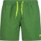 CMP Geometrisches Muster Badeshorts (Herren) Vorschaubild