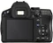 Pentax K-30 schwarz mit Objektiv smc DA 18-55mm 3.5-5.6 AL WR Vorschaubild