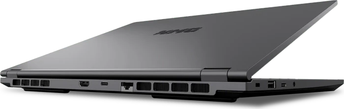 Schenker XMG EVO 14 (AMD) E25pjk, Ryzen AI 9 365, 32GB RAM, 1TB SSD, DE