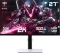 KTC H27E6, 27" Vorschaubild