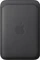 Apple iPhone Feingewebe Wallet mit MagSafe Vorschaubild