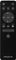 Creative Stage V2 Vorschaubild
