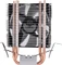 Thermaltake Contac 9 SE Vorschaubild