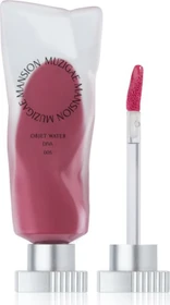 Muzigae Mansion Objet Water Watery Blurring Lip Tint 005 diva, 5.8ml